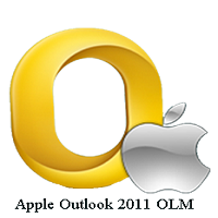 outlook for mac export contacts